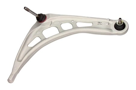 BRAT SUSPENSIE MAXGEAR 72-0754 - Compatibil cu BMW, BMW (BRILLIANCE)