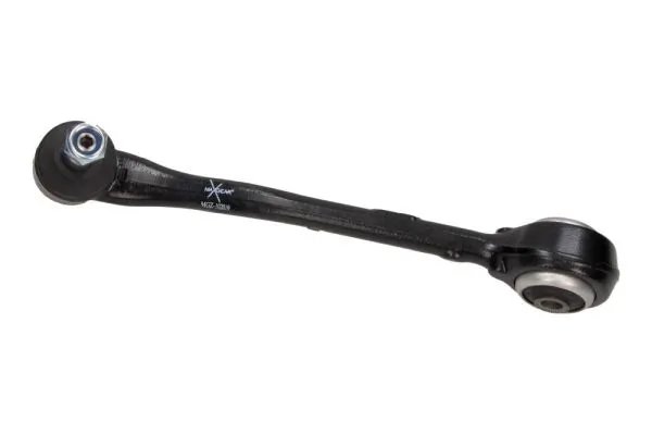 BRAT SUSPENSIE MAXGEAR 72-0756 - Compatibil cu BMW