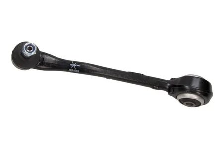 BRAT SUSPENSIE MAXGEAR 72-0756 - Compatibil cu BMW