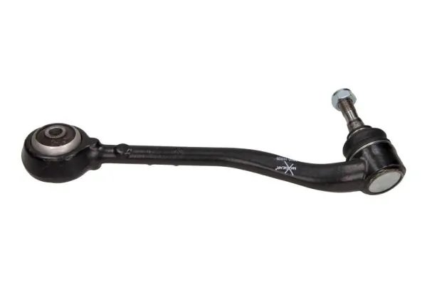 BRAT SUSPENSIE MAXGEAR 72-0758 - Compatibil cu BMW