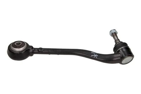 BRAT SUSPENSIE MAXGEAR 72-0758 - Compatibil cu BMW