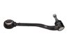 BRAT SUSPENSIE MAXGEAR 72-0758 - Compatibil cu BMW