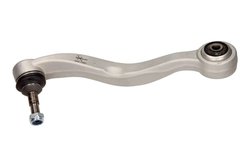 Brat suspensie Maxgear 72-0759