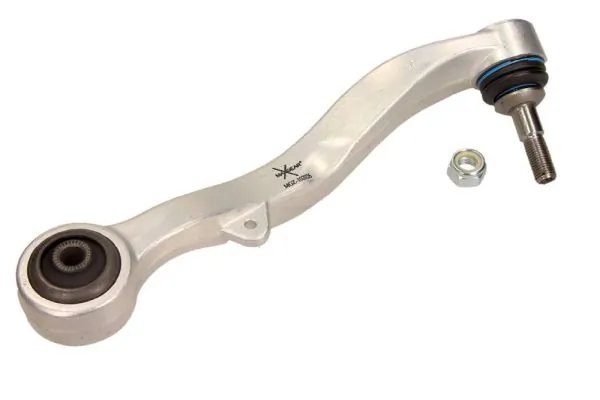 BRAT SUSPENSIE MAXGEAR 72-0760 - Compatibil cu BMW, BMW (BRILLIANCE)