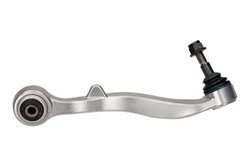 Brat suspensie Maxgear 72-0763