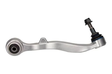 BRAT SUSPENSIE MAXGEAR 72-0763 - Compatibil cu ALPINA, BMW