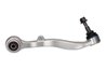 BRAT SUSPENSIE MAXGEAR 72-0763 - Compatibil cu ALPINA, BMW