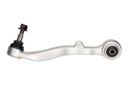 Brat suspensie Maxgear 72-0764