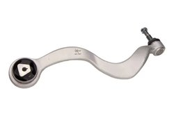Brat suspensie Maxgear 72-0765