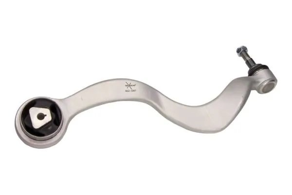 Brat suspensie Maxgear 72-0765