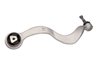 Brat suspensie Maxgear 72-0765