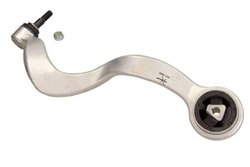 Brat suspensie Maxgear 72-0766