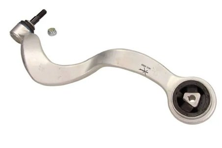 Brat suspensie Maxgear 72-0766