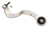 Brat suspensie Maxgear 72-0766