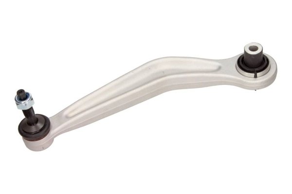 BRAT SUSPENSIE MAXGEAR 72-0768 - Compatibil cu ALPINA, BMW