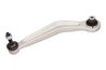 BRAT SUSPENSIE MAXGEAR 72-0768 - Compatibil cu ALPINA, BMW
