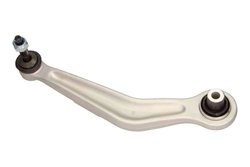 BRAT SUSPENSIE MAXGEAR 72-0770 - Compatibil cu ALPINA, BMW
