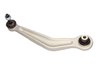 Brat suspensie Maxgear 72-0770
