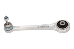 BRAT SUSPENSIE MAXGEAR 72-0771 - Compatibil cu ALPINA, BMW, BMW (BRILLIANCE), ROLLS-ROYCE