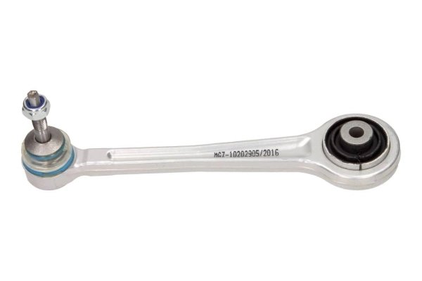 BRAT SUSPENSIE MAXGEAR 72-0771 - Compatibil cu ALPINA, BMW, BMW (BRILLIANCE), ROLLS-ROYCE