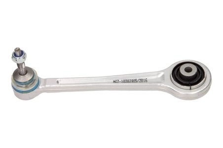 BRAT SUSPENSIE MAXGEAR 72-0771 - Compatibil cu ALPINA, BMW, BMW (BRILLIANCE), ROLLS-ROYCE