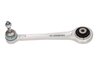 BRAT SUSPENSIE MAXGEAR 72-0771 - Compatibil cu ALPINA, BMW, BMW (BRILLIANCE), ROLLS-ROYCE