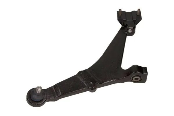 BRAT SUSPENSIE MAXGEAR 72-0772 - Compatibil cu CITROEN, PEUGEOT