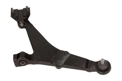 BRAT SUSPENSIE MAXGEAR 72-0773 - Compatibil cu CITROEN, PEUGEOT