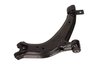 BRAT SUSPENSIE MAXGEAR 72-0774 - Compatibil cu CITROEN, PEUGEOT