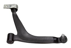 BRAT SUSPENSIE MAXGEAR 72-0775 - Compatibil cu CITROEN, PEUGEOT