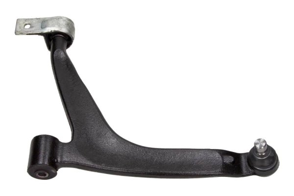 BRAT SUSPENSIE MAXGEAR 72-0775 - Compatibil cu CITROEN, PEUGEOT