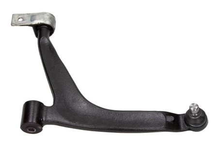 BRAT SUSPENSIE MAXGEAR 72-0775 - Compatibil cu CITROEN, PEUGEOT