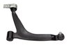 BRAT SUSPENSIE MAXGEAR 72-0775 - Compatibil cu CITROEN, PEUGEOT