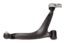 BRAT SUSPENSIE MAXGEAR 72-0777 - Compatibil cu CITROEN, PEUGEOT
