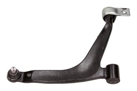 BRAT SUSPENSIE MAXGEAR 72-0777 - Compatibil cu CITROEN, PEUGEOT