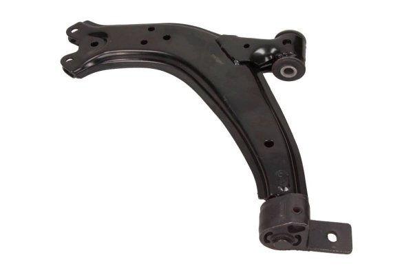 Brat suspensie Maxgear 72-0776