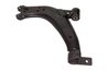 Brat suspensie Maxgear 72-0776