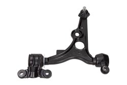 BRAT SUSPENSIE MAXGEAR 72-0778 - Compatibil cu CITROEN, FIAT, LANCIA, PEUGEOT