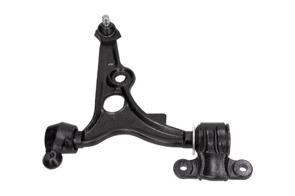BRAT SUSPENSIE MAXGEAR 72-0779 - Compatibil cu CITROEN, FIAT, LANCIA, PEUGEOT