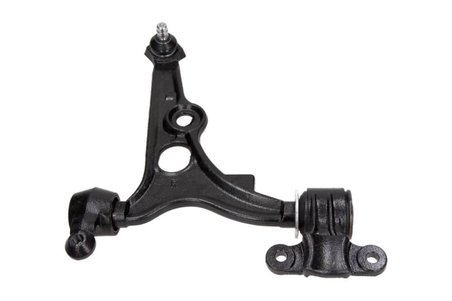 BRAT SUSPENSIE MAXGEAR 72-0779 - Compatibil cu CITROEN, FIAT, LANCIA, PEUGEOT