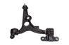 BRAT SUSPENSIE MAXGEAR 72-0779 - Compatibil cu CITROEN, FIAT, LANCIA, PEUGEOT