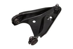 Brat suspensie Maxgear 72-0783