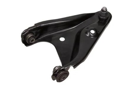 BRAT SUSPENSIE MAXGEAR 72-0783 - Compatibil cu DACIA, RENAULT
