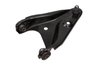 BRAT SUSPENSIE MAXGEAR 72-0783 - Compatibil cu DACIA, RENAULT