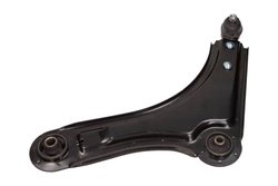 BRAT SUSPENSIE MAXGEAR 72-0784 - Compatibil cu DAEWOO