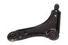 BRAT SUSPENSIE MAXGEAR 72-0784 - Compatibil cu DAEWOO