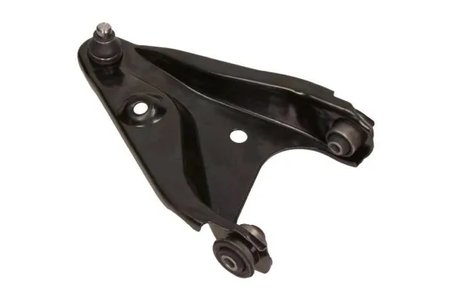BRAT SUSPENSIE MAXGEAR 72-0782 - Compatibil cu DACIA, RENAULT