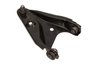 BRAT SUSPENSIE MAXGEAR 72-0782 - Compatibil cu DACIA, RENAULT