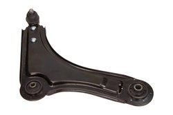BRAT SUSPENSIE MAXGEAR 72-0785 - Compatibil cu DAEWOO