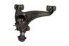 BRAT SUSPENSIE MAXGEAR 72-0797 - Compatibil cu MERCEDES-BENZ